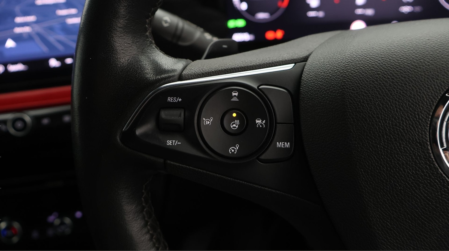 Used Vauxhall Mokka 2022 for sale - 77220947: Photo 21