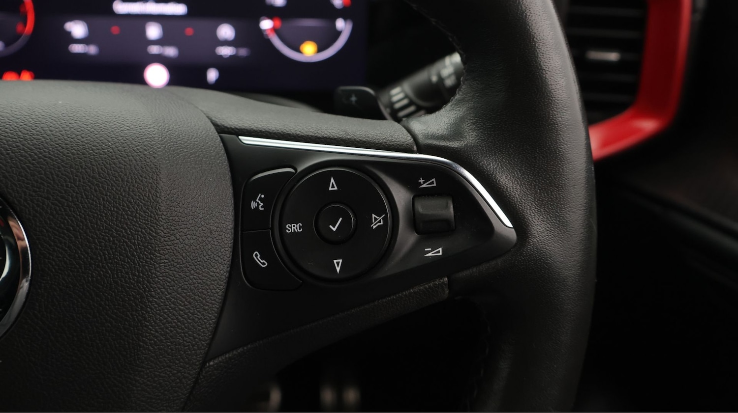 Used Vauxhall Mokka 2022 for sale - 77220947: Photo 22