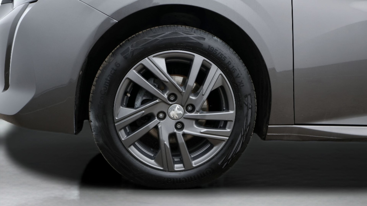 Used Peugeot 208 2022 for sale - 77603897: Photo 18