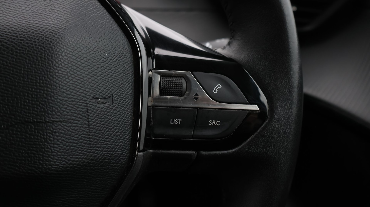 Used Peugeot 208 2022 for sale - 77603897: Photo 23