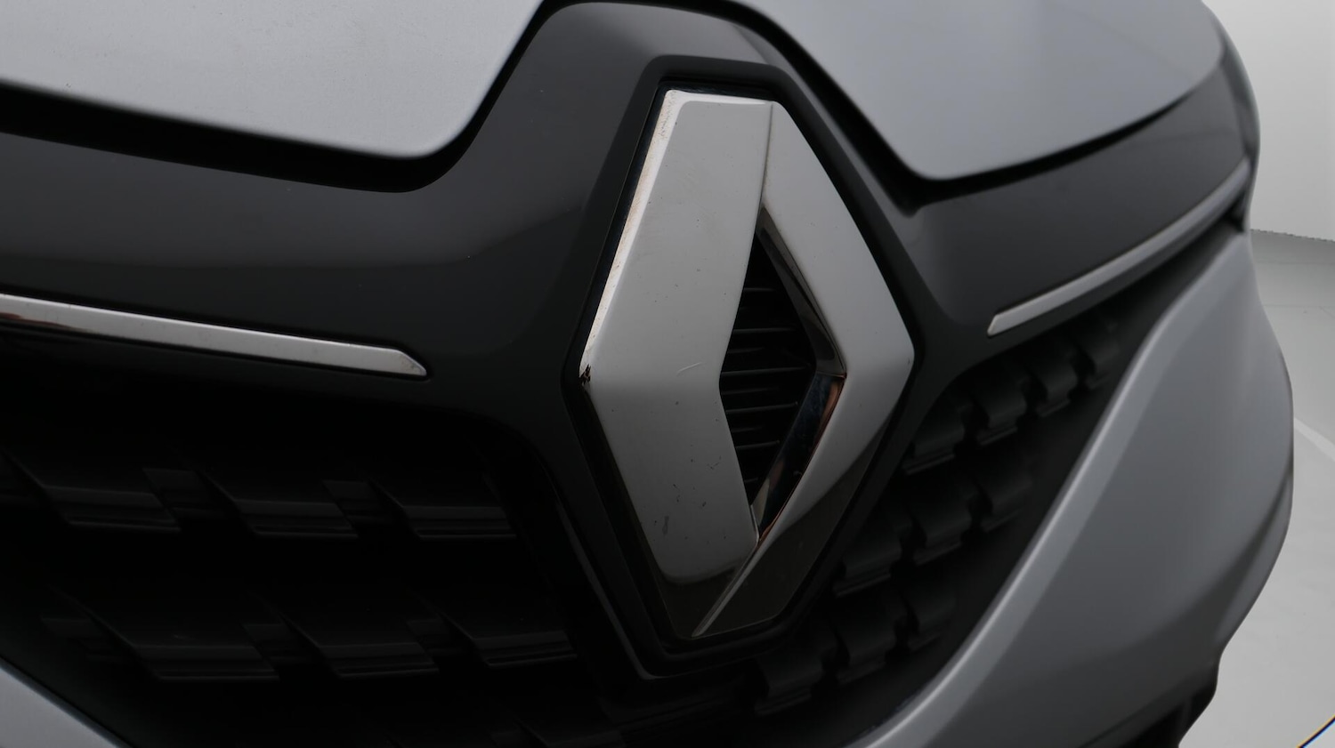 Used Renault Clio 2022 for sale - 76432177: Photo 22