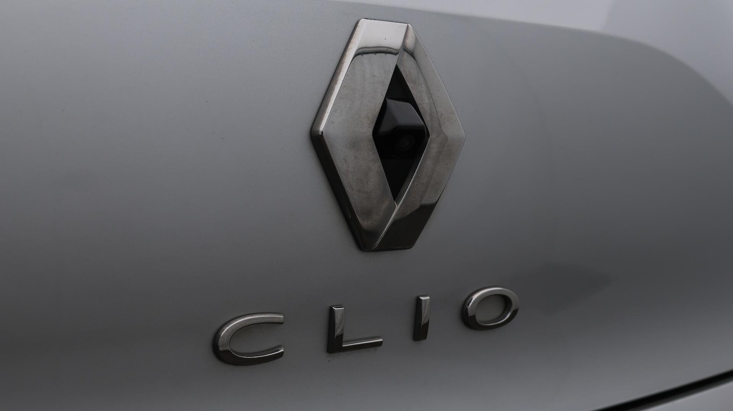 Used Renault Clio 2022 for sale - 76432177: Photo 23