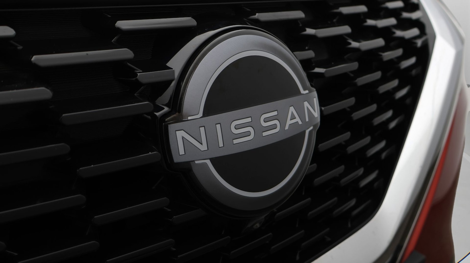 Used Nissan Qashqai 2022 for sale - 77618596: Photo 20