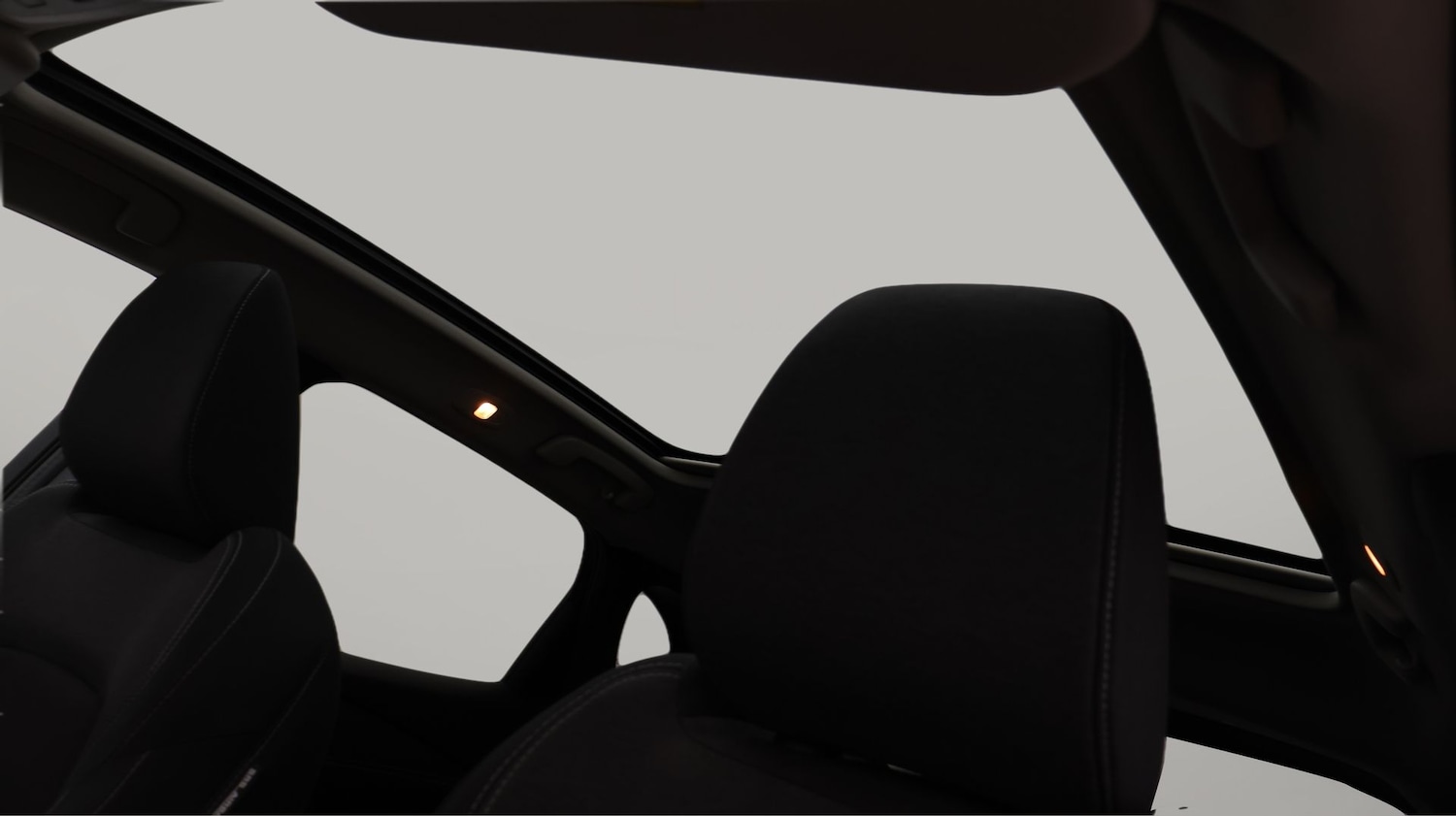 Used Nissan Qashqai 2022 for sale - 77618596: Photo 21