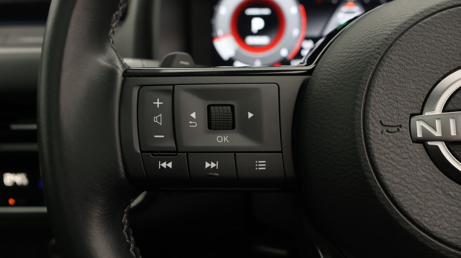 Used Nissan Qashqai 2022 for sale - 77618596: Photo 23