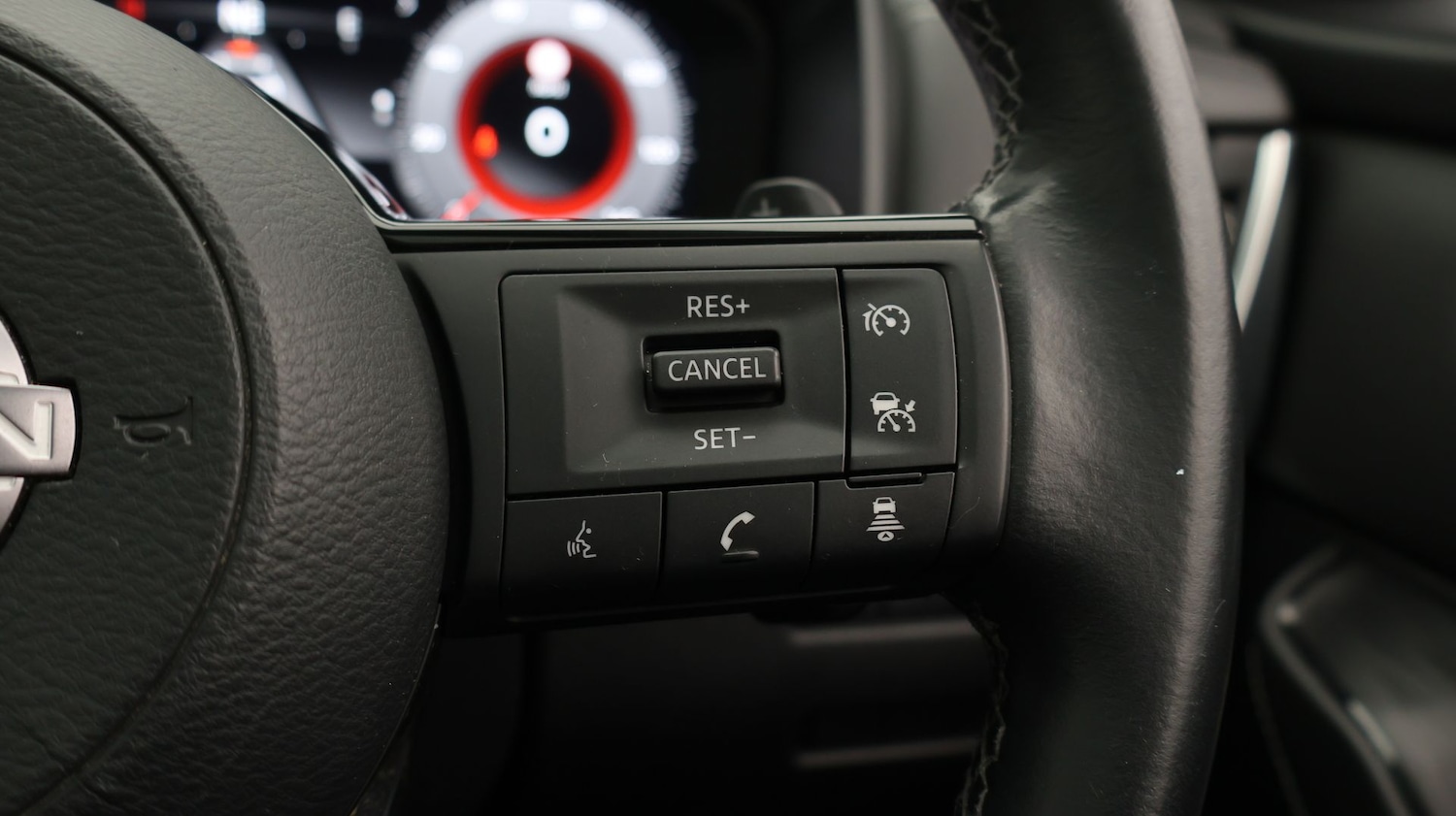 Used Nissan Qashqai 2022 for sale - 77618596: Photo 24