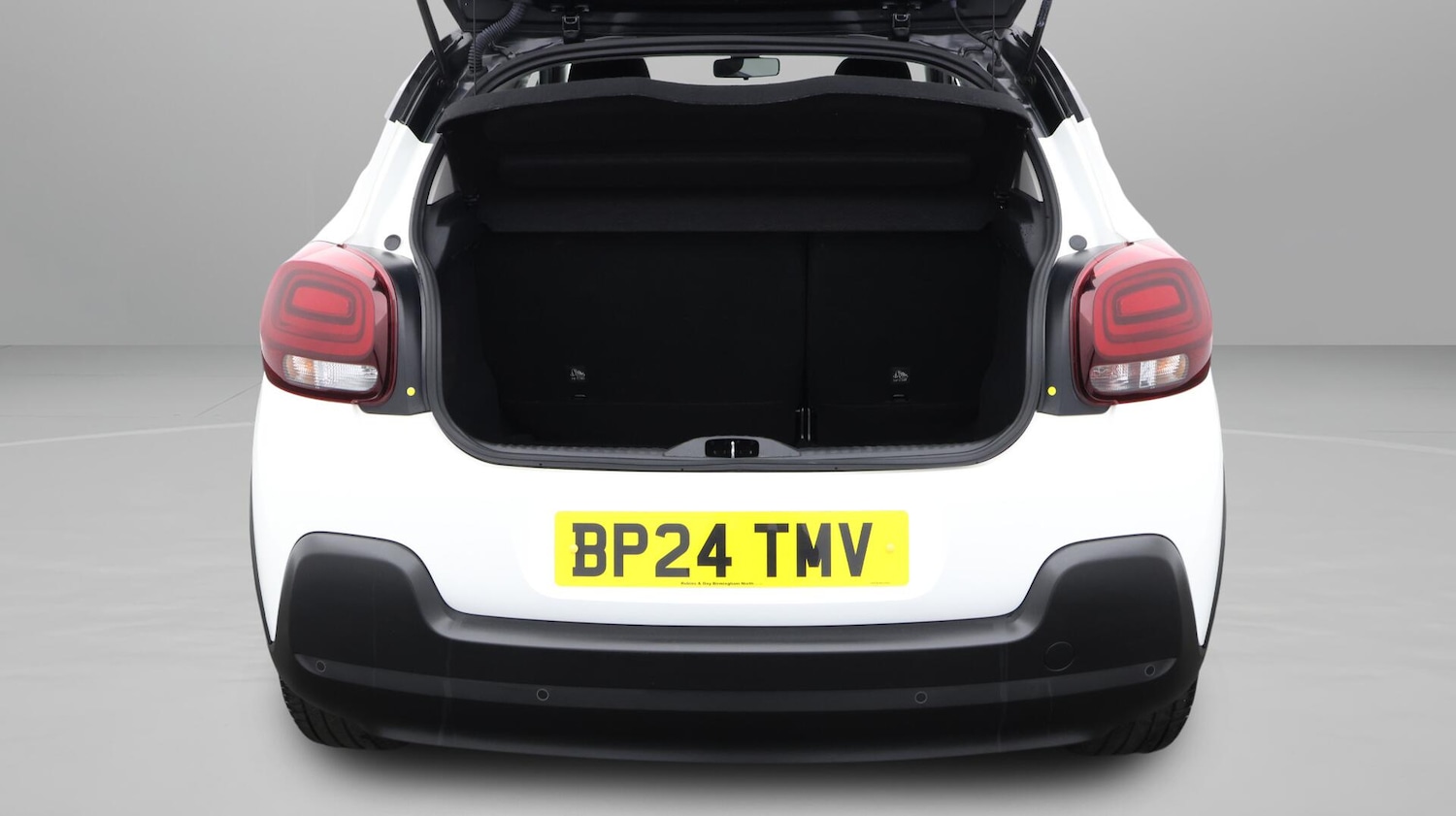 Used Citroen C3 2024 for sale - 76701865: Photo 18