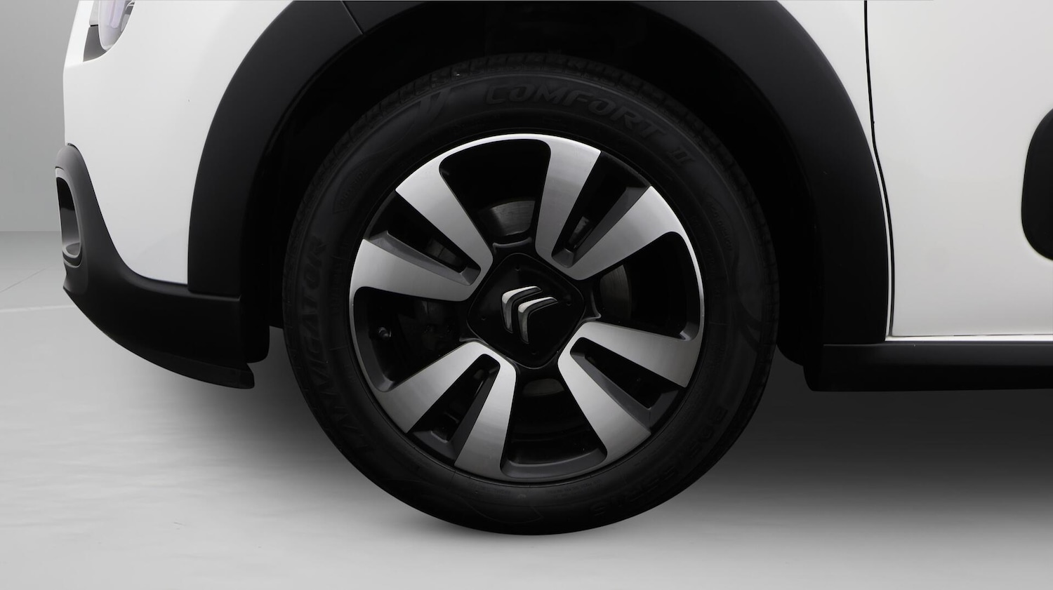 Used Citroen C3 2024 for sale - 76701865: Photo 19