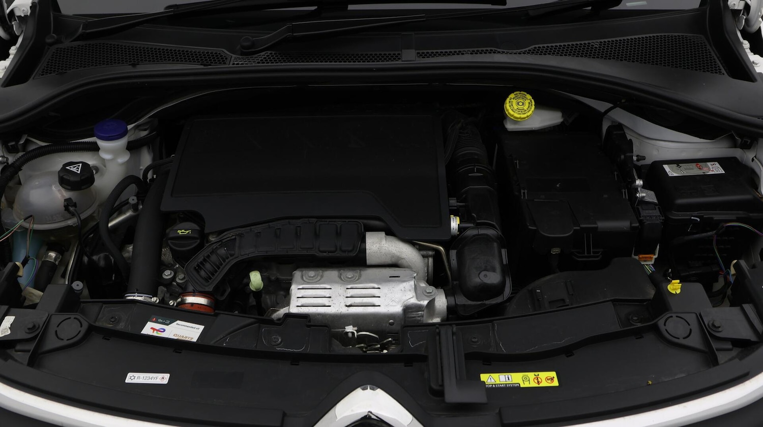 Used Citroen C3 2024 for sale - 76701865: Photo 20