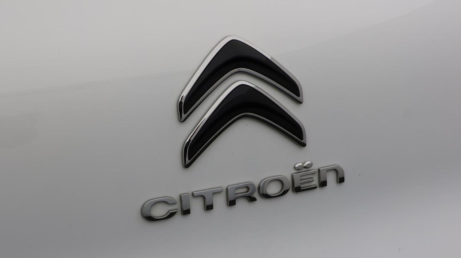 Used Citroen C3 2024 for sale - 76701865: Photo 21