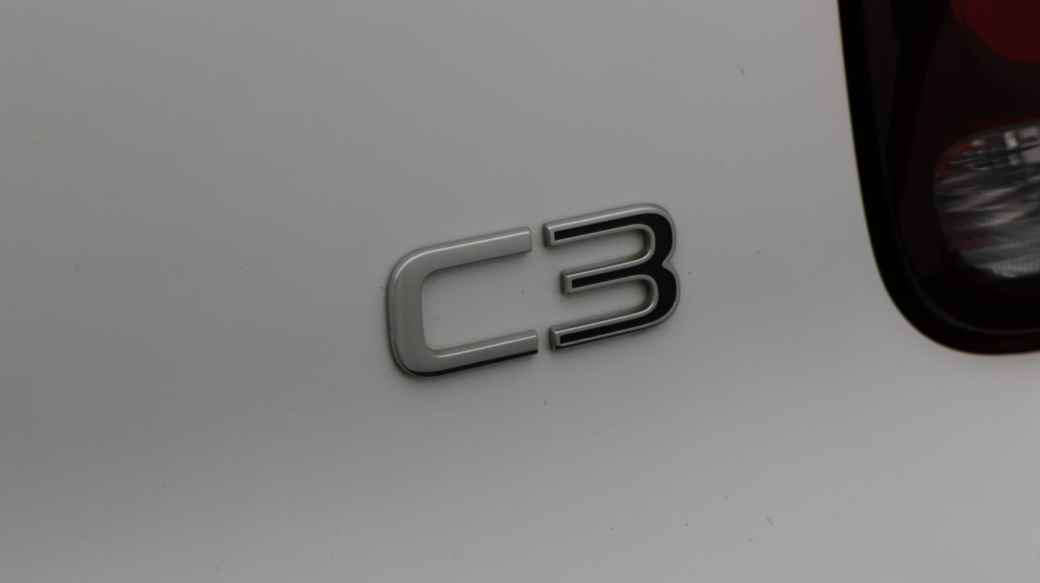 Used Citroen C3 2024 for sale - 76701865: Photo 22