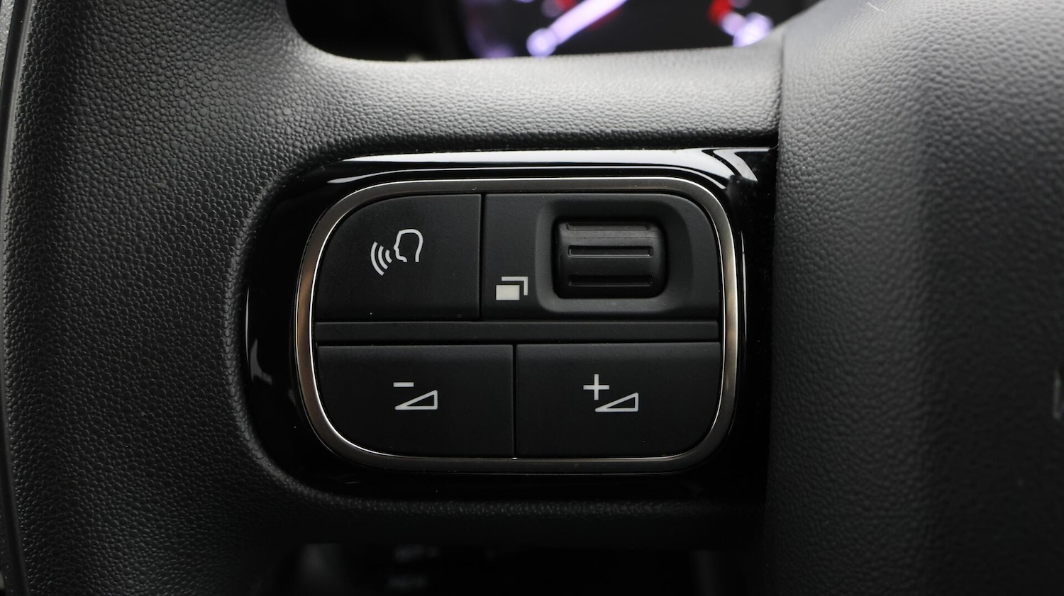 Used Citroen C3 2024 for sale - 76701865: Photo 23