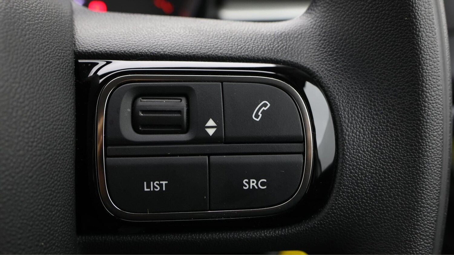 Used Citroen C3 2024 for sale - 76701865: Photo 24