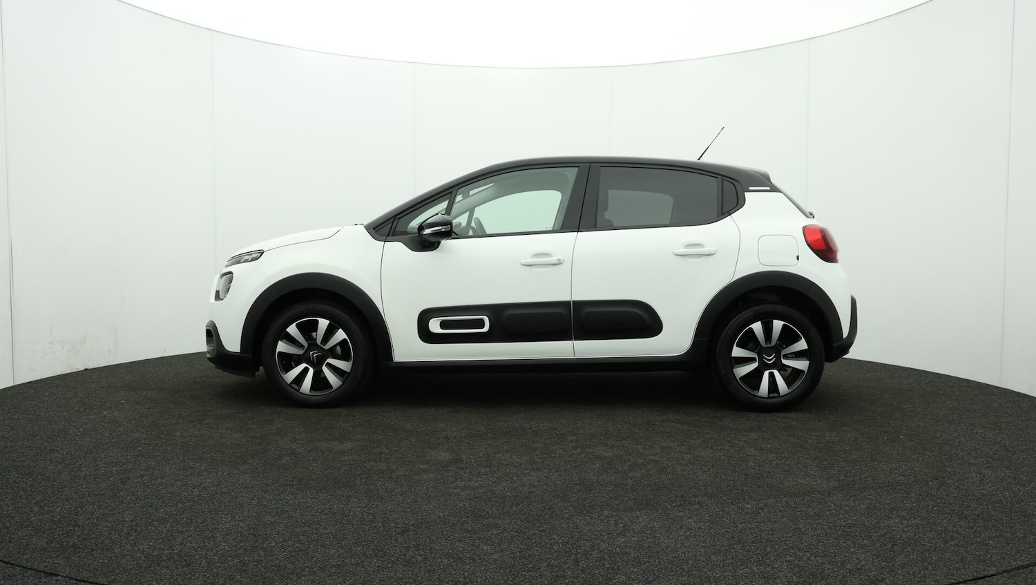 Used Citroen C3 2024 for sale - 76701865: Photo 71