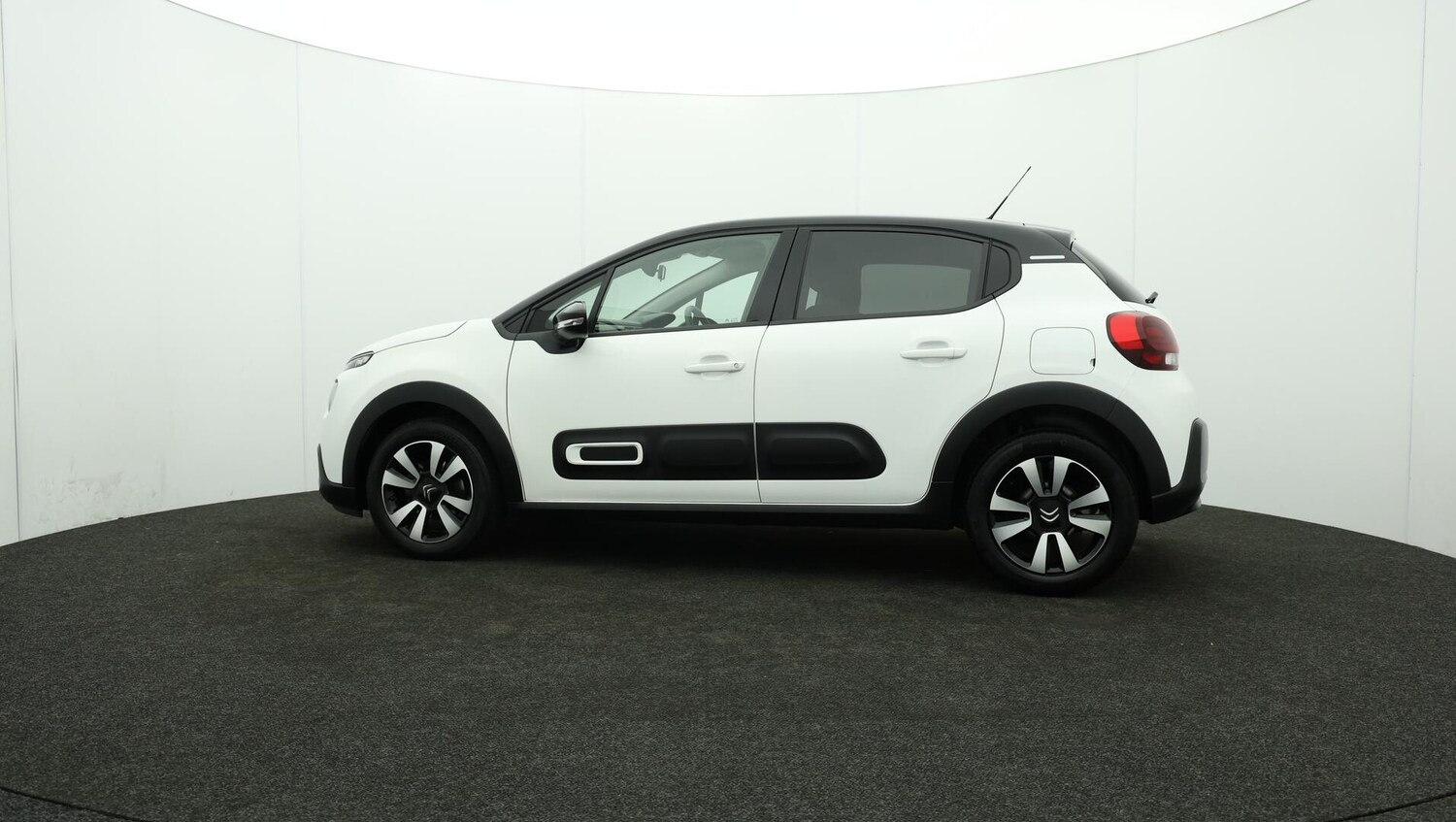 Used Citroen C3 2024 for sale - 76701865: Photo 73