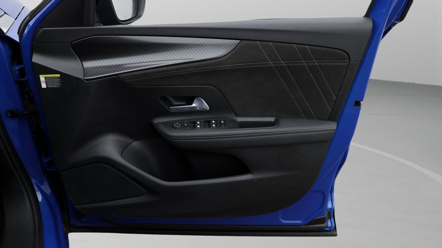 Used Vauxhall Mokka 2023 for sale - 77789445: Photo 15