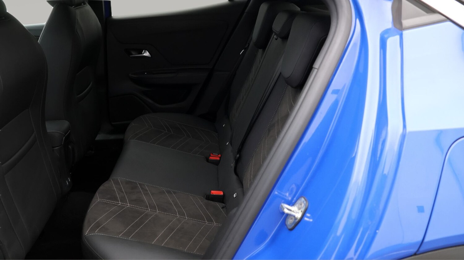 Used Vauxhall Mokka 2023 for sale - 77789445: Photo 16