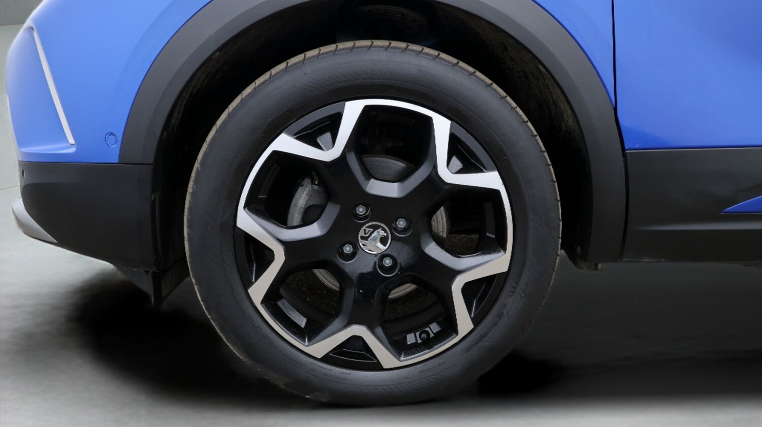 Used Vauxhall Mokka 2023 for sale - 77789445: Photo 18