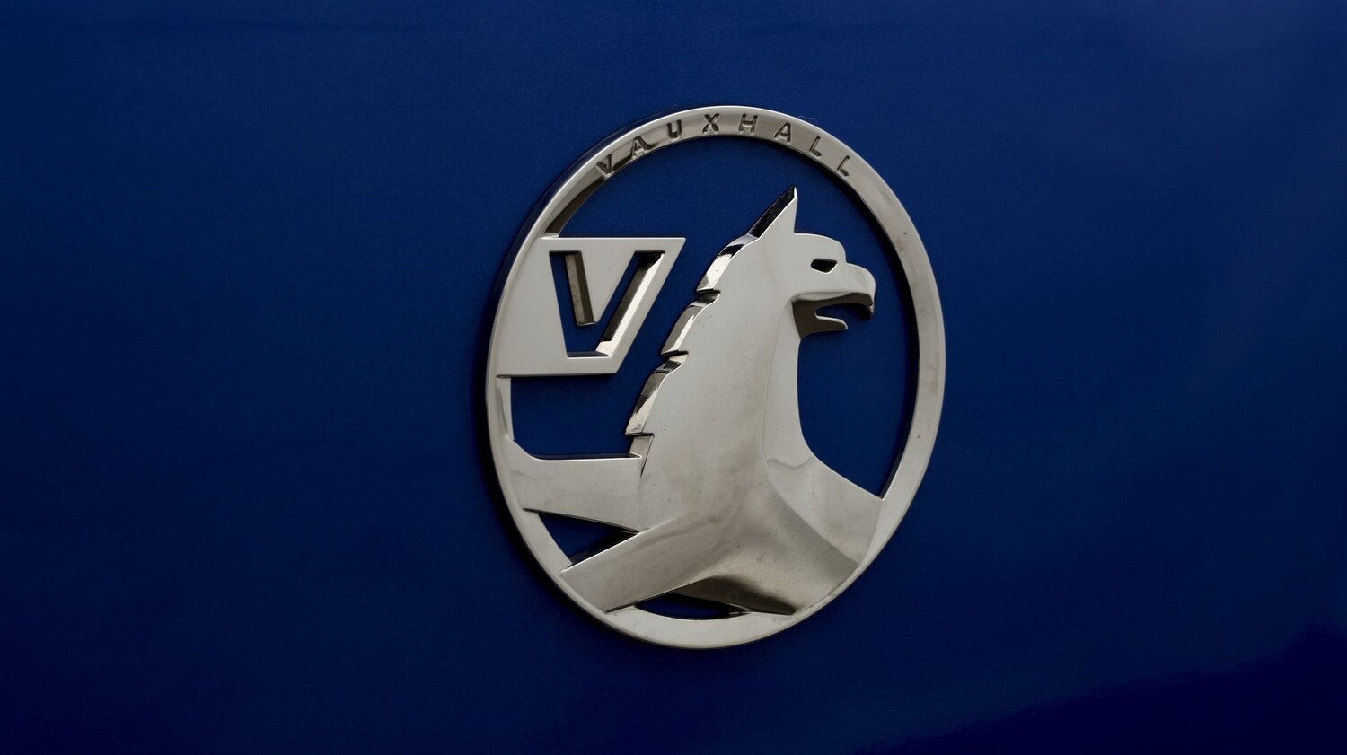 Used Vauxhall Mokka 2023 for sale - 77789445: Photo 20