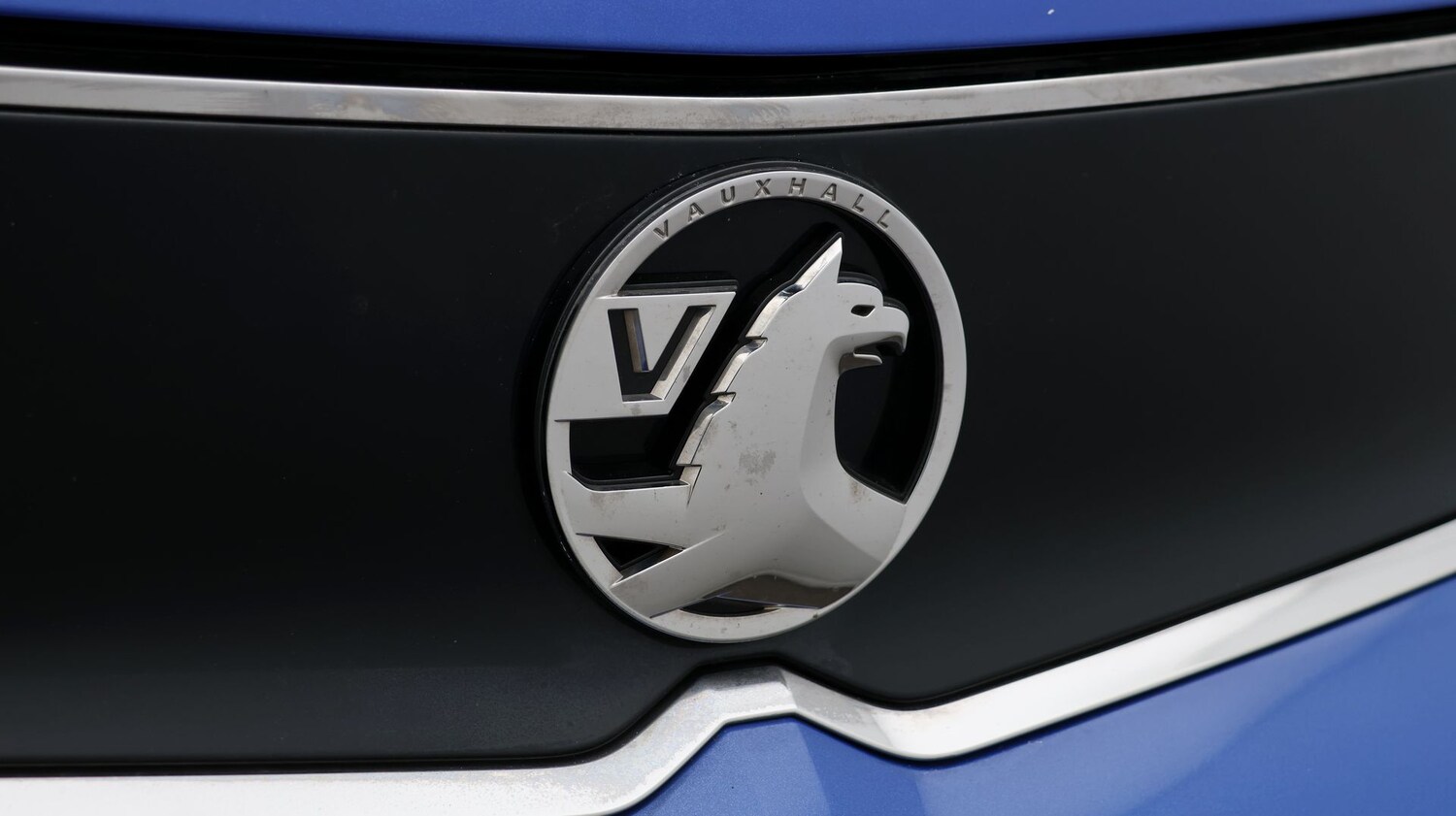 Used Vauxhall Mokka 2023 for sale - 77789445: Photo 21