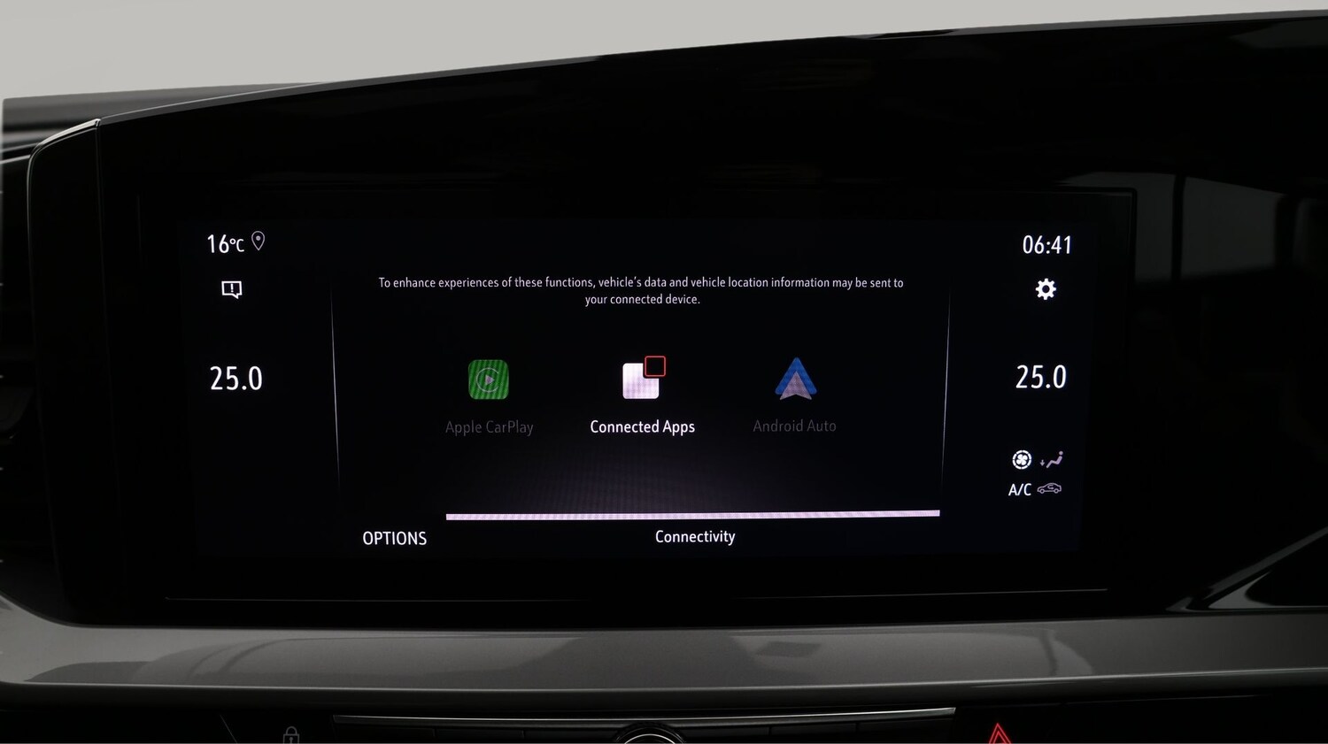 Used Vauxhall Mokka 2023 for sale - 77789445: Photo 24