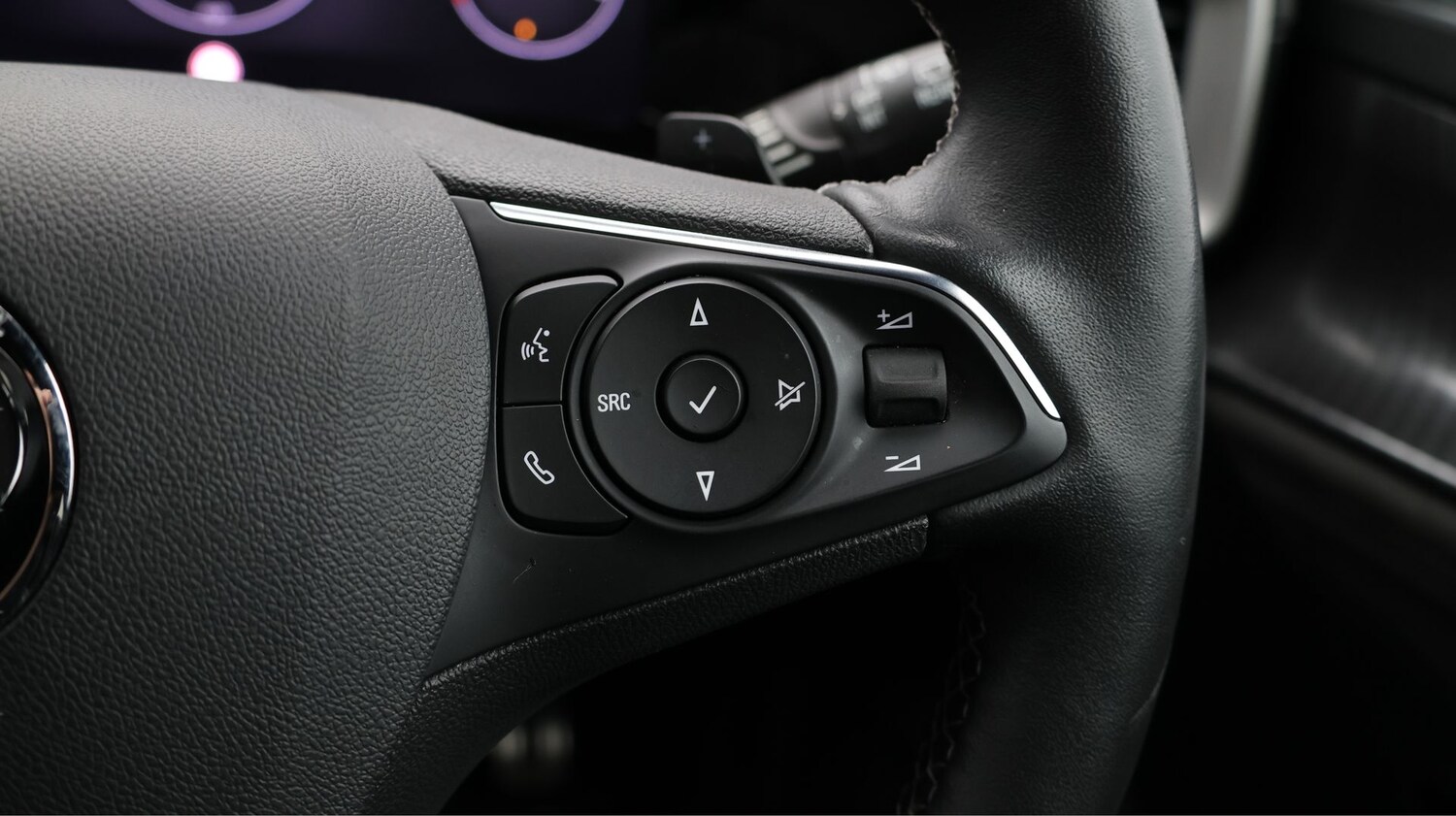 Used Vauxhall Mokka 2023 for sale - 77789445: Photo 25