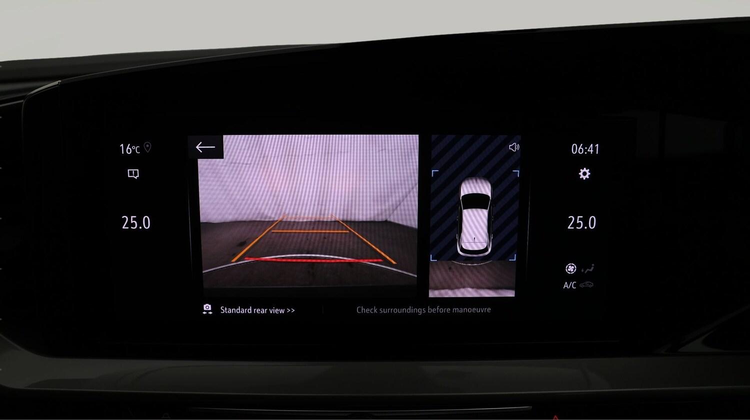 Used Vauxhall Mokka 2023 for sale - 77789445: Photo 26