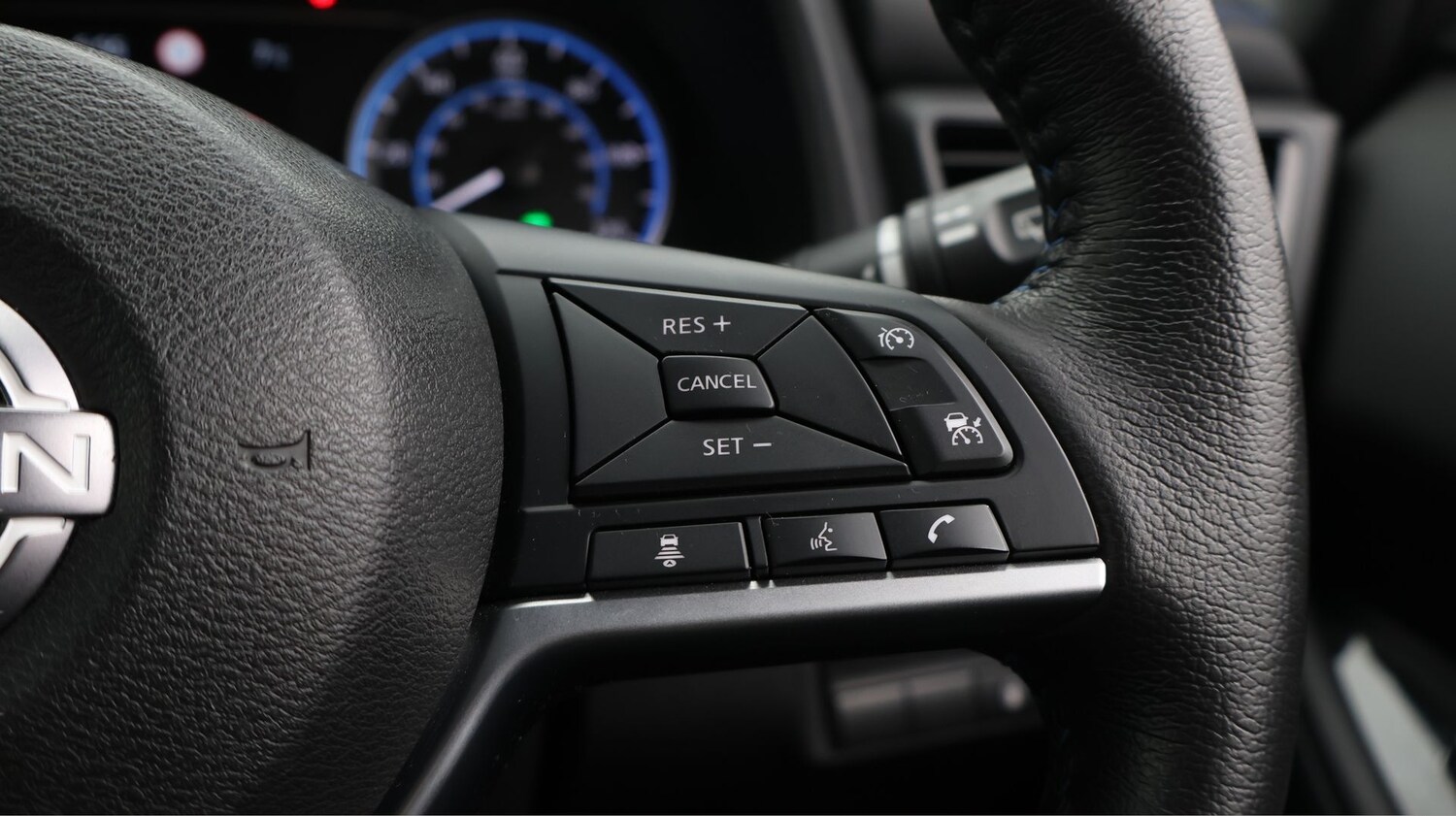 Used Nissan Leaf 2023 for sale - 77917619: Photo 22