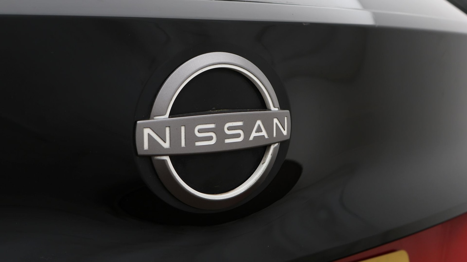 Used Nissan Leaf 2023 for sale - 77917619: Photo 23