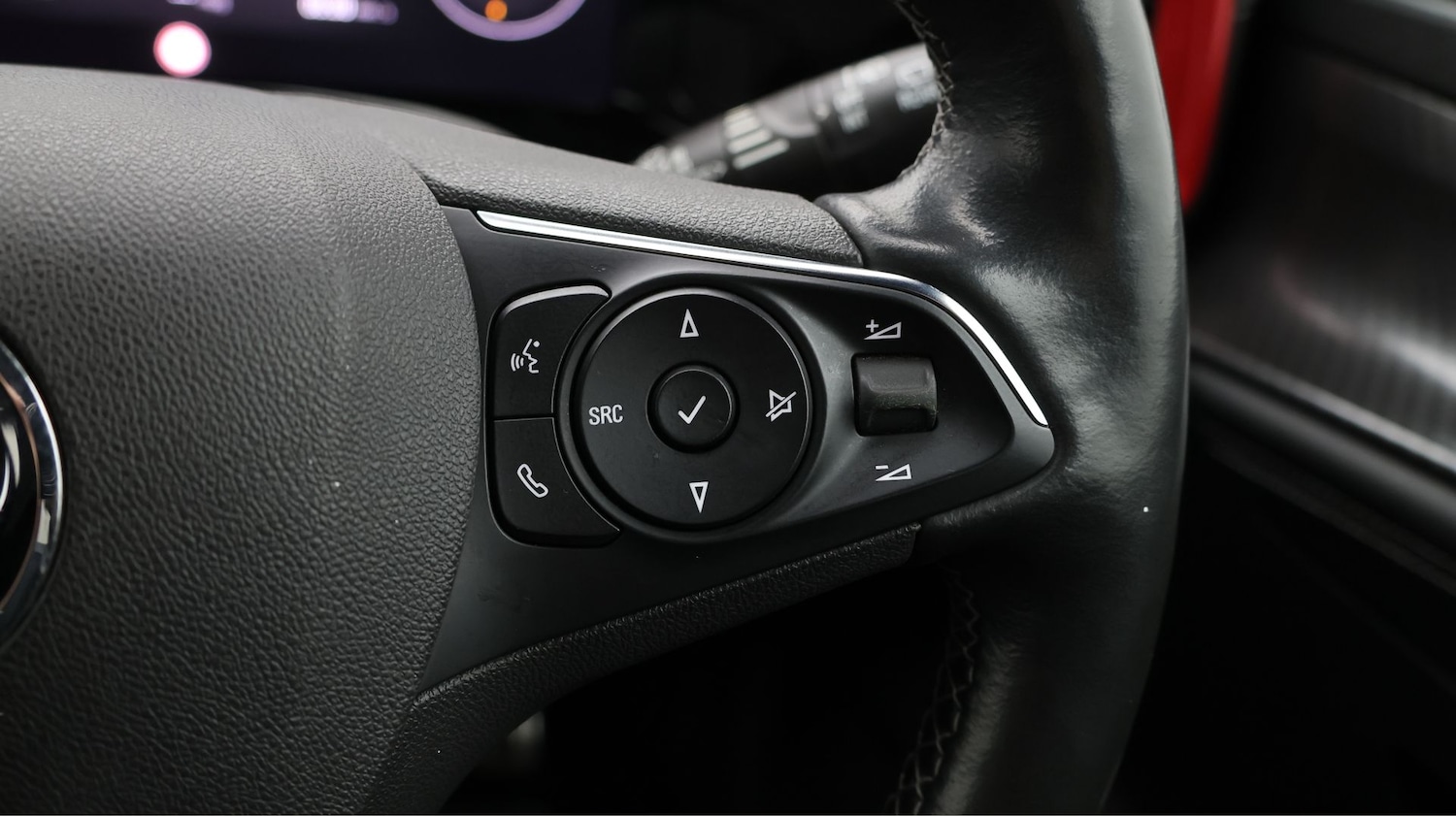 Used Vauxhall Mokka 2023 for sale - 77544581: Photo 22