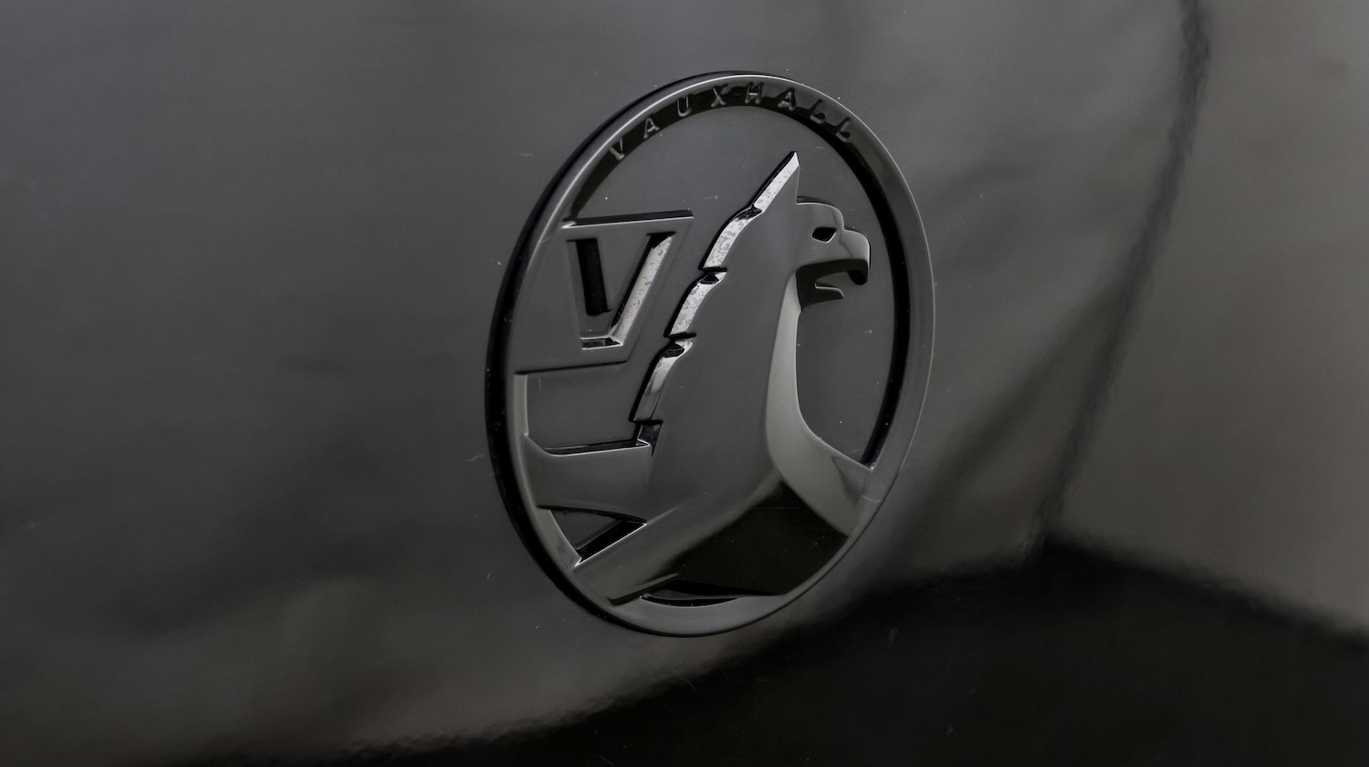 Used Vauxhall Mokka 2023 for sale - 77544581: Photo 26