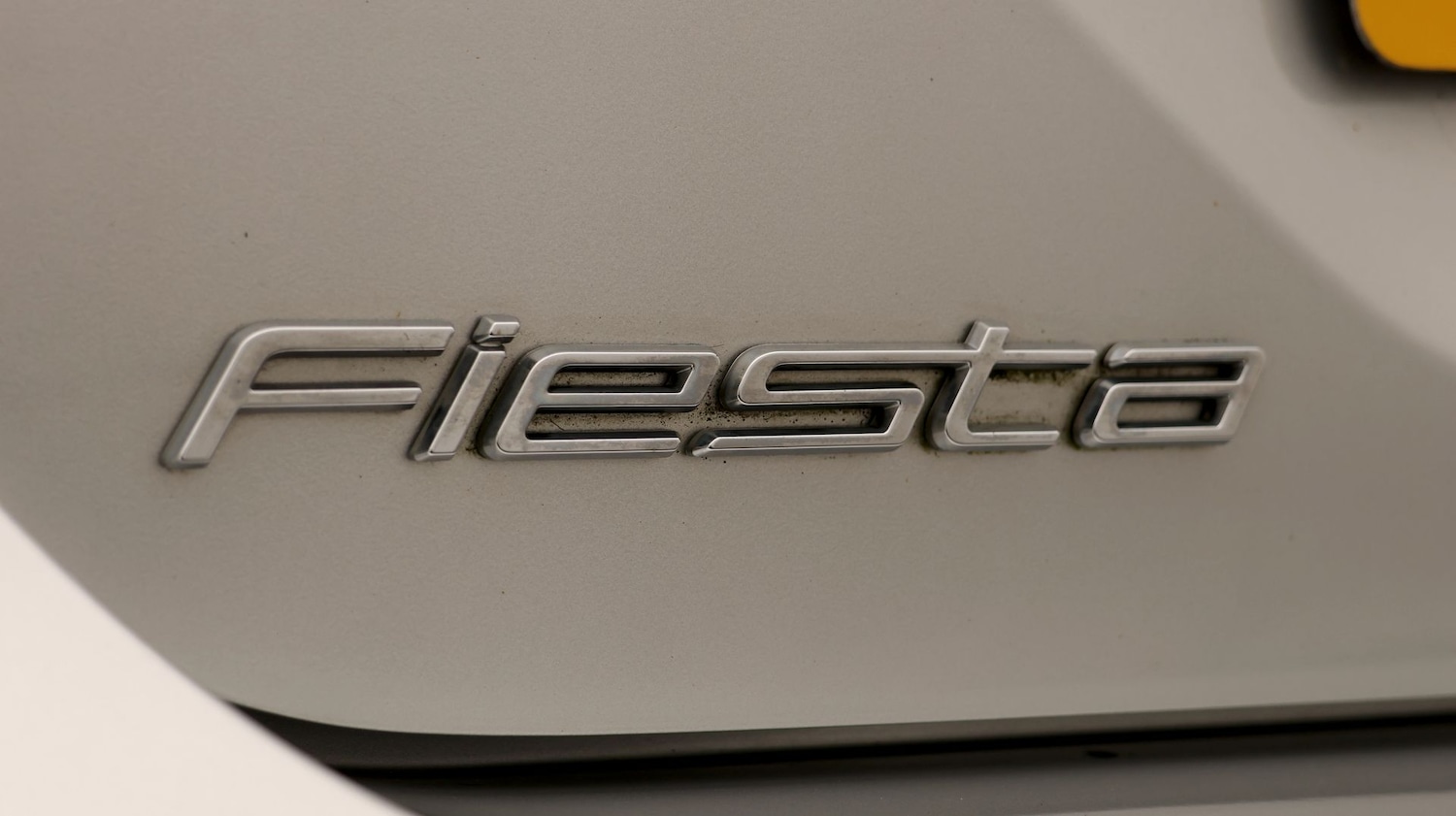 Used Ford Fiesta 2021 for sale - 77190353: Photo 21