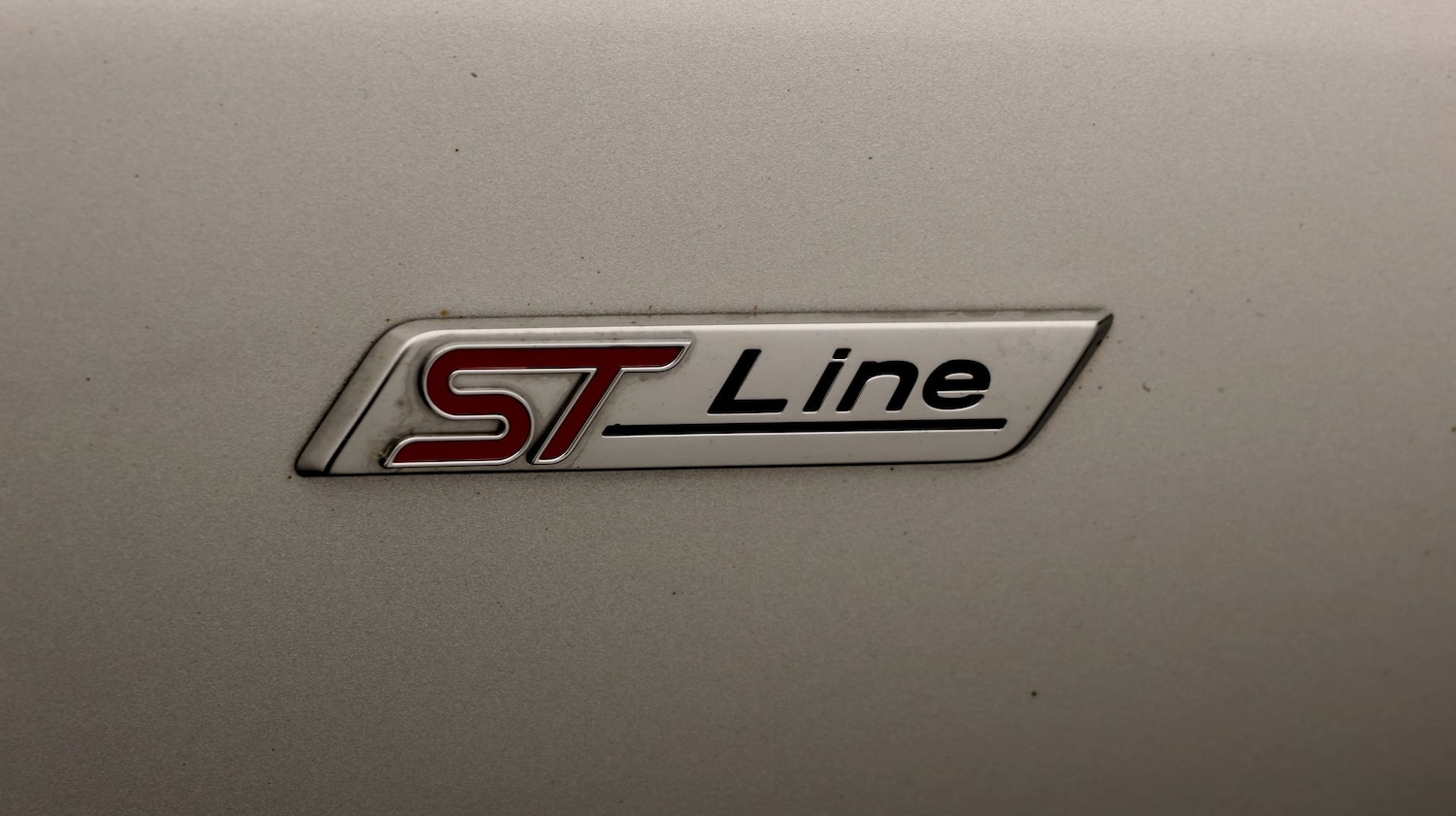 Used Ford Fiesta 2021 for sale - 77190353: Photo 24