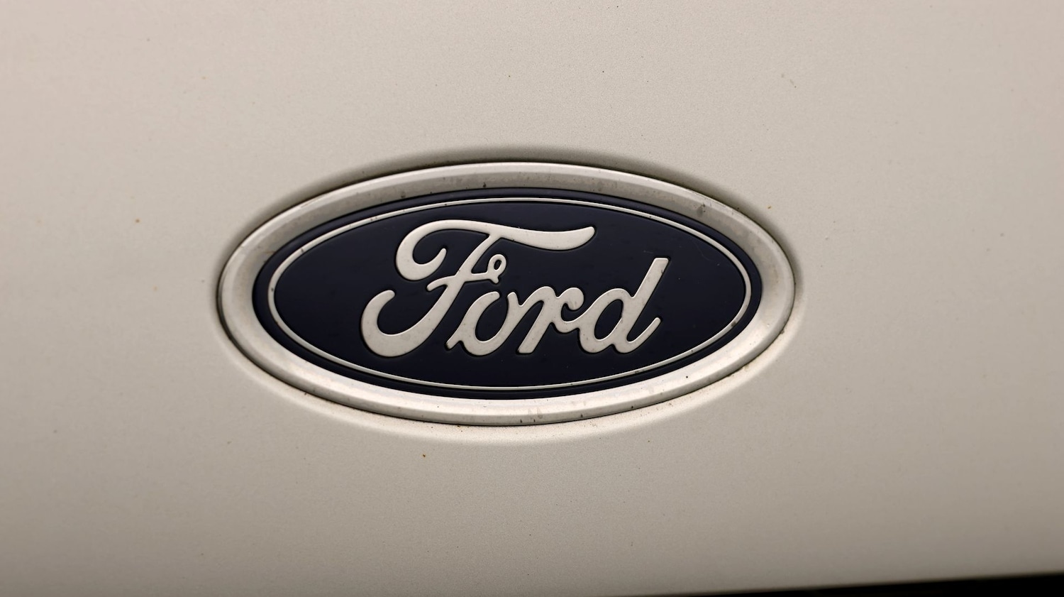 Used Ford Fiesta 2021 for sale - 77190353: Photo 25