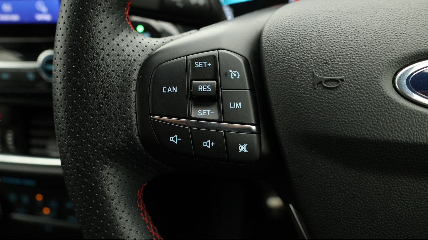 Used Ford Fiesta 2021 for sale - 77190353: Photo 26