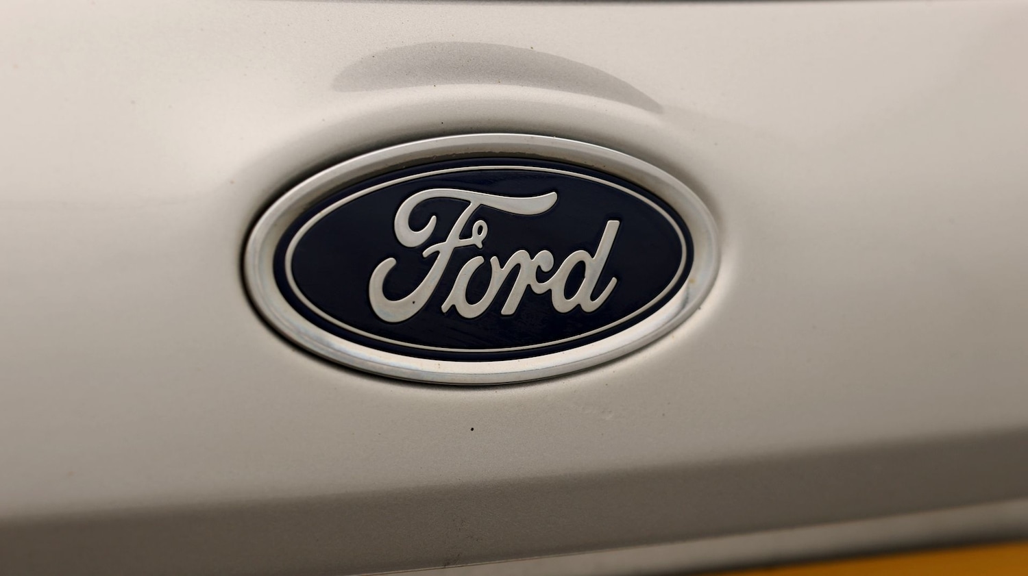 Used Ford Fiesta 2021 for sale - 77190353: Photo 27