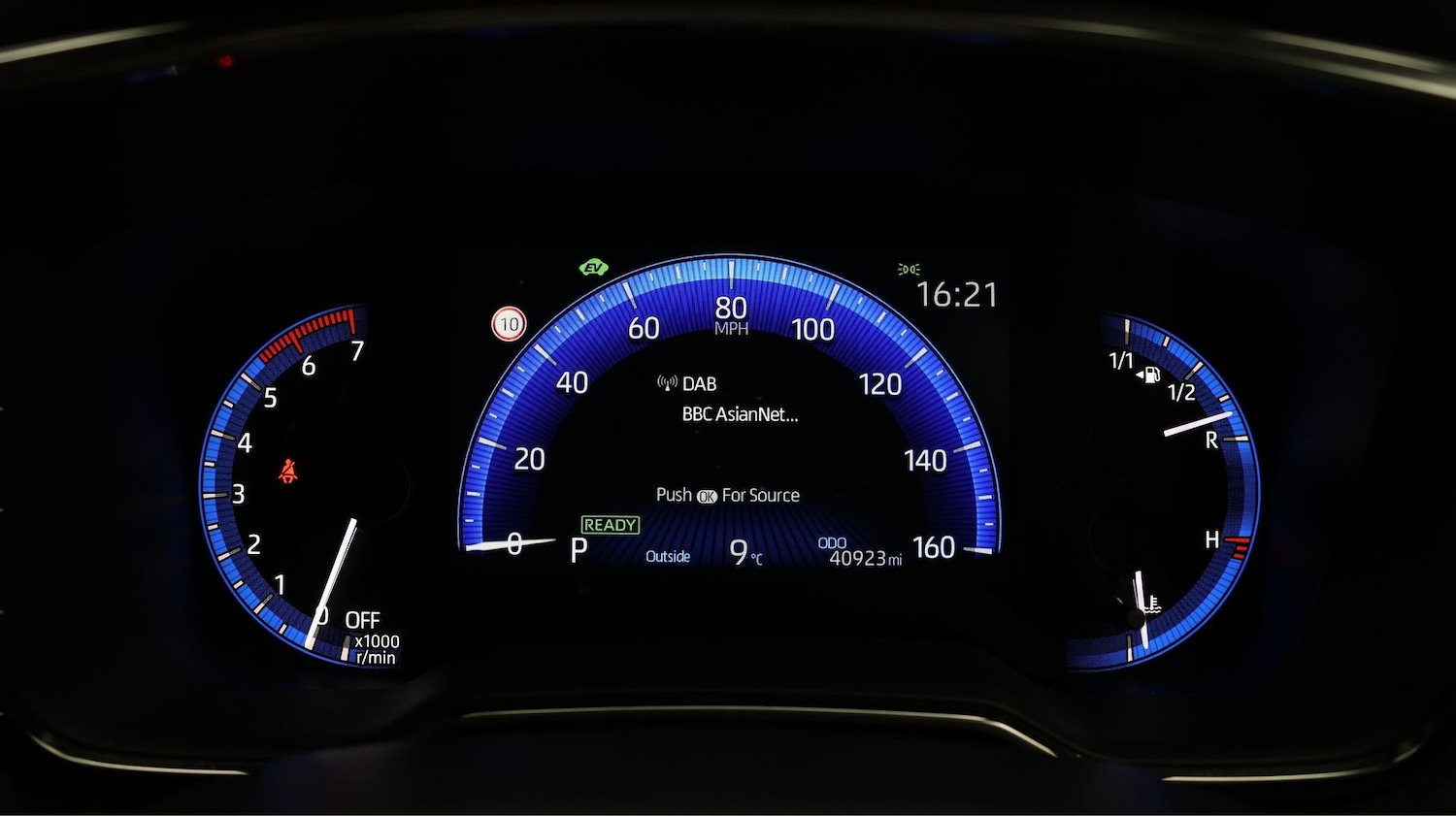 Used Toyota Corolla 2022 for sale - 77220936: Photo 10