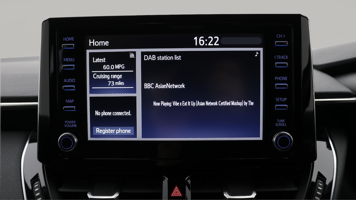 Used Toyota Corolla 2022 for sale - 77220936: Photo 11