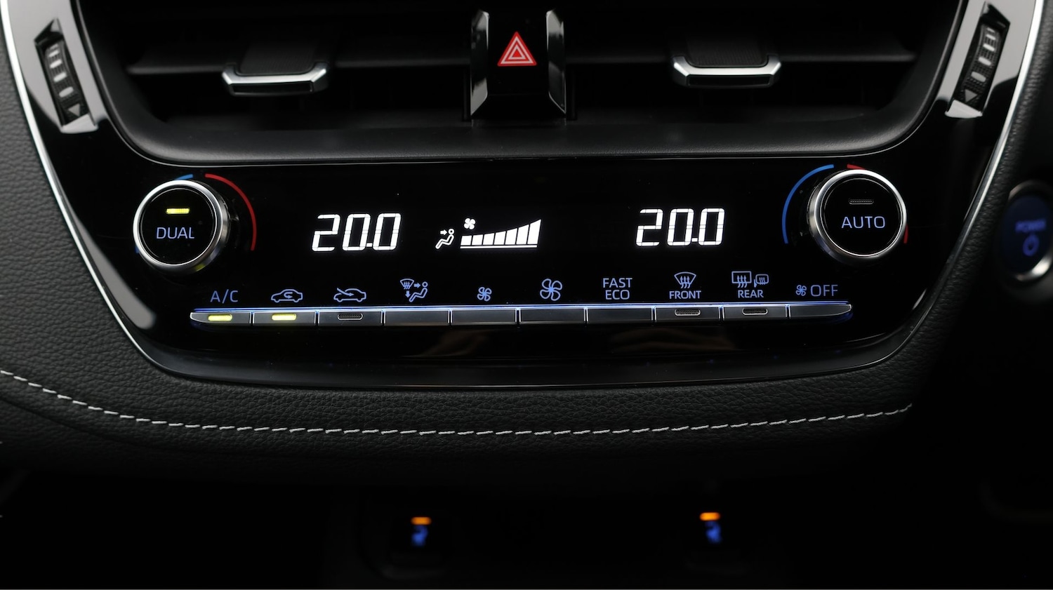 Used Toyota Corolla 2022 for sale - 77220936: Photo 12