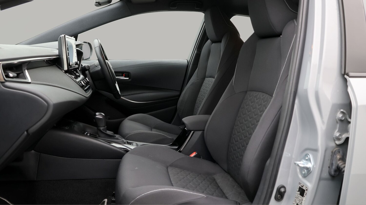 Used Toyota Corolla 2022 for sale - 77220936: Photo 14