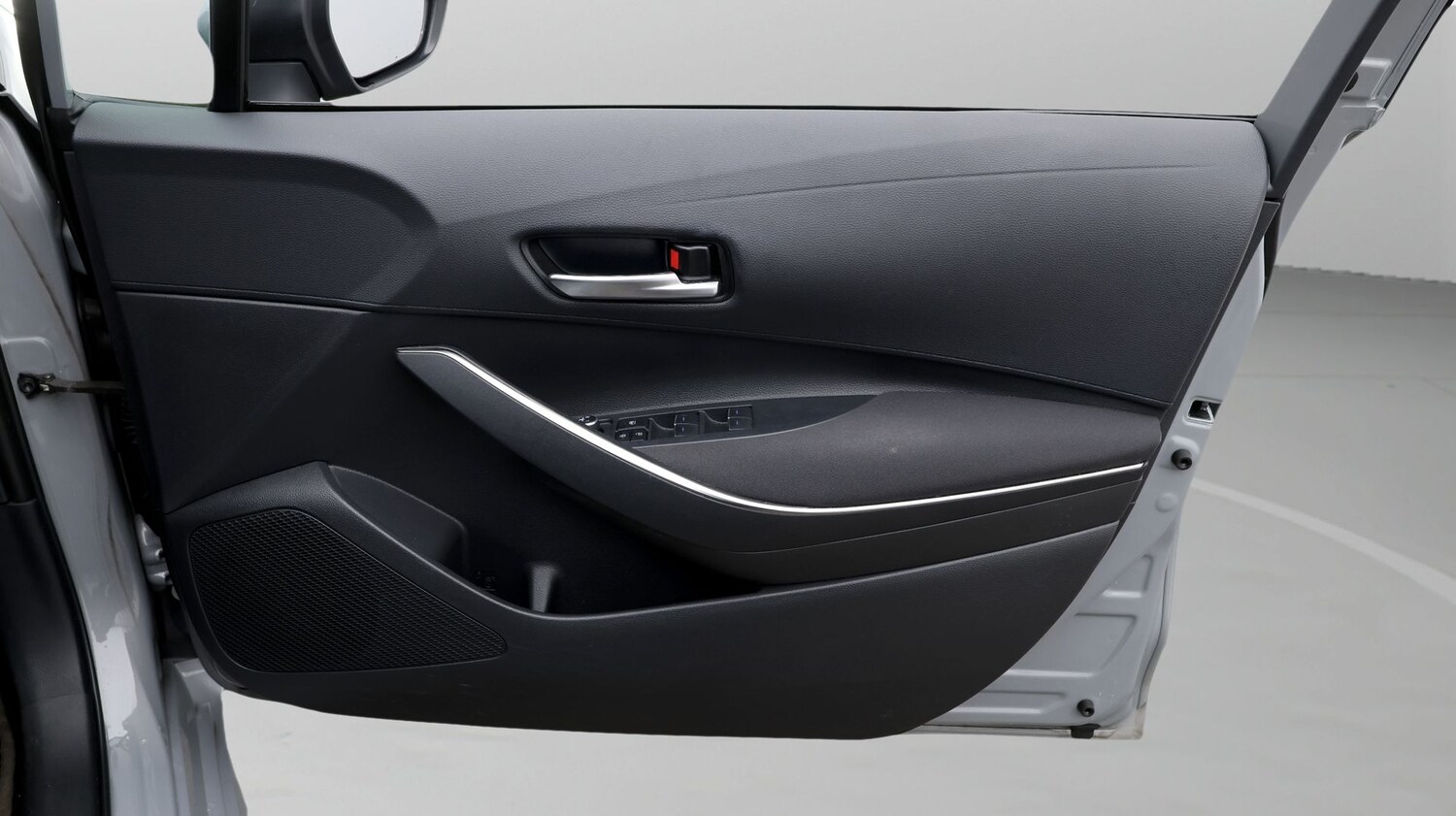 Used Toyota Corolla 2022 for sale - 77220936: Photo 15