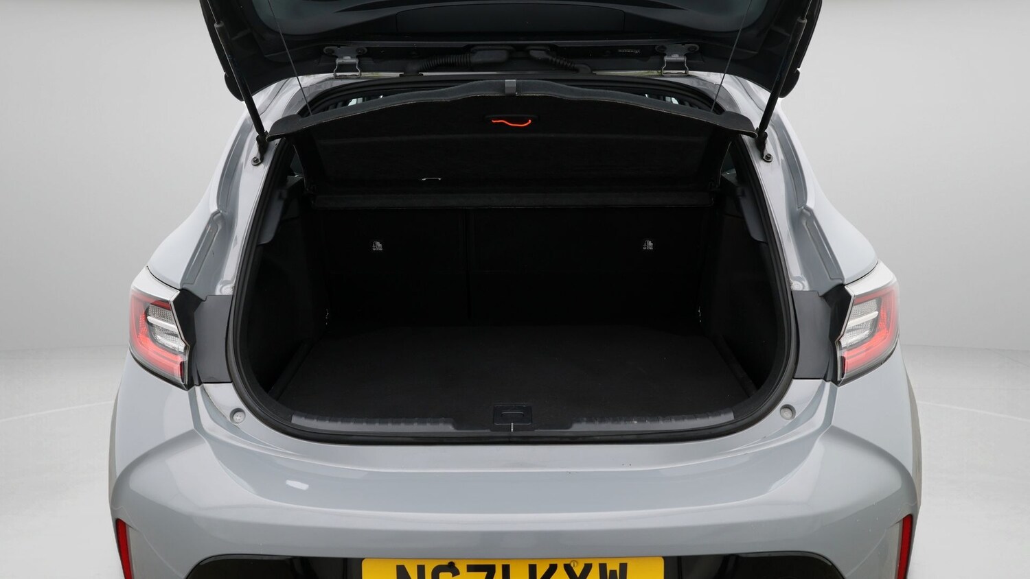 Used Toyota Corolla 2022 for sale - 77220936: Photo 17