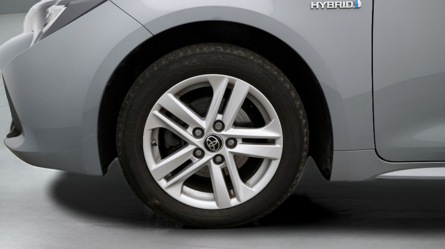 Used Toyota Corolla 2022 for sale - 77220936: Photo 18