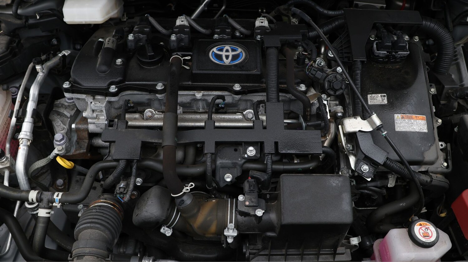 Used Toyota Corolla 2022 for sale - 77220936: Photo 19