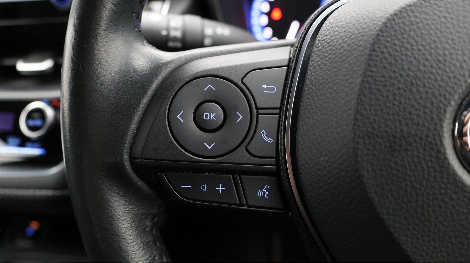 Used Toyota Corolla 2022 for sale - 77220936: Photo 21