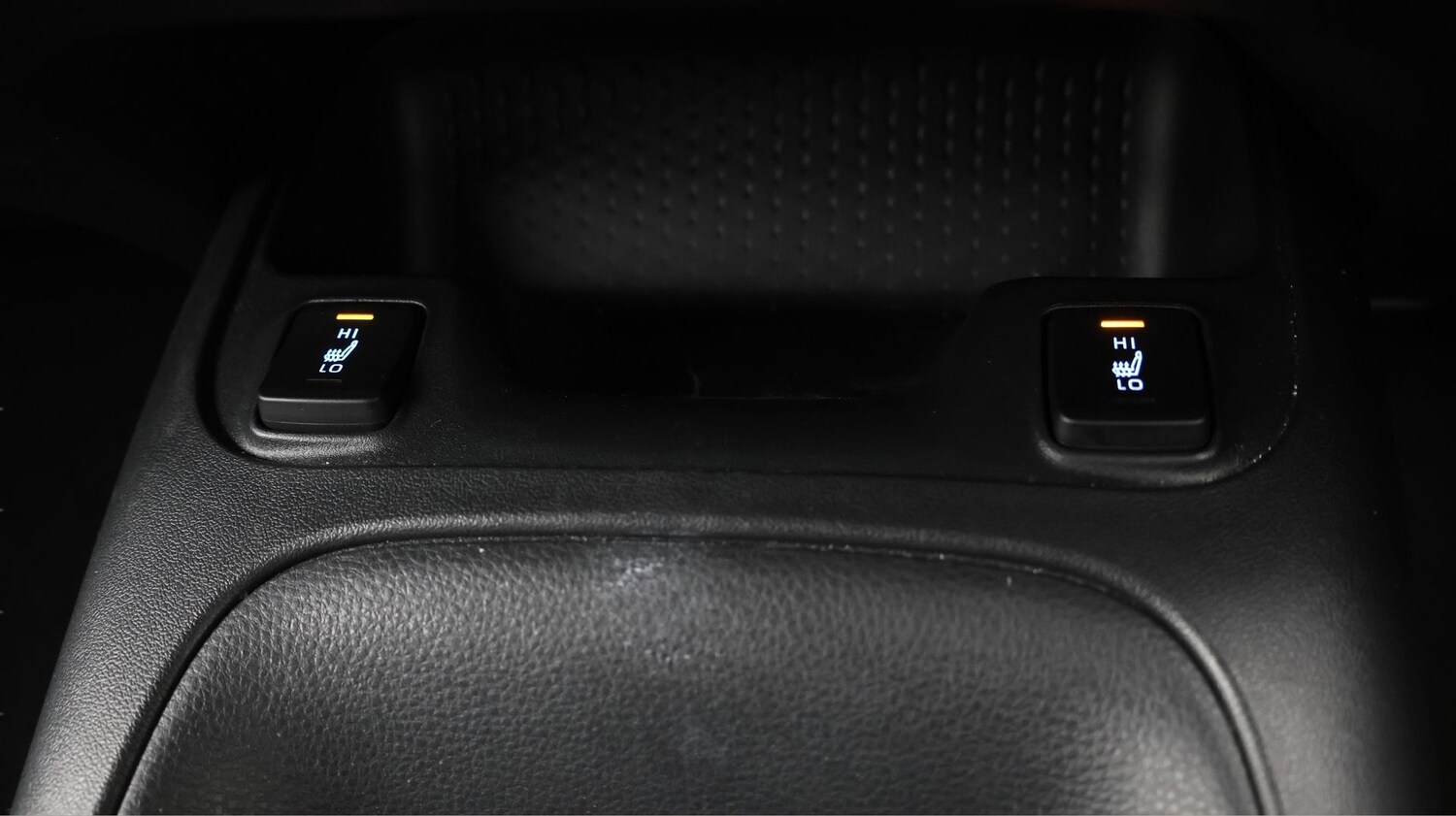 Used Toyota Corolla 2022 for sale - 77220936: Photo 22