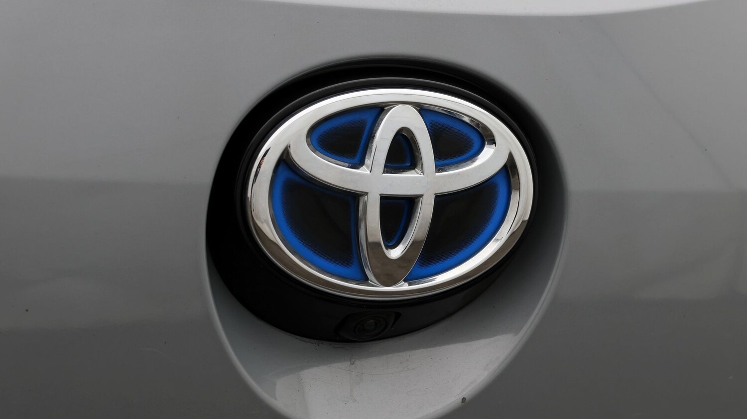 Used Toyota Corolla 2022 for sale - 77220936: Photo 24