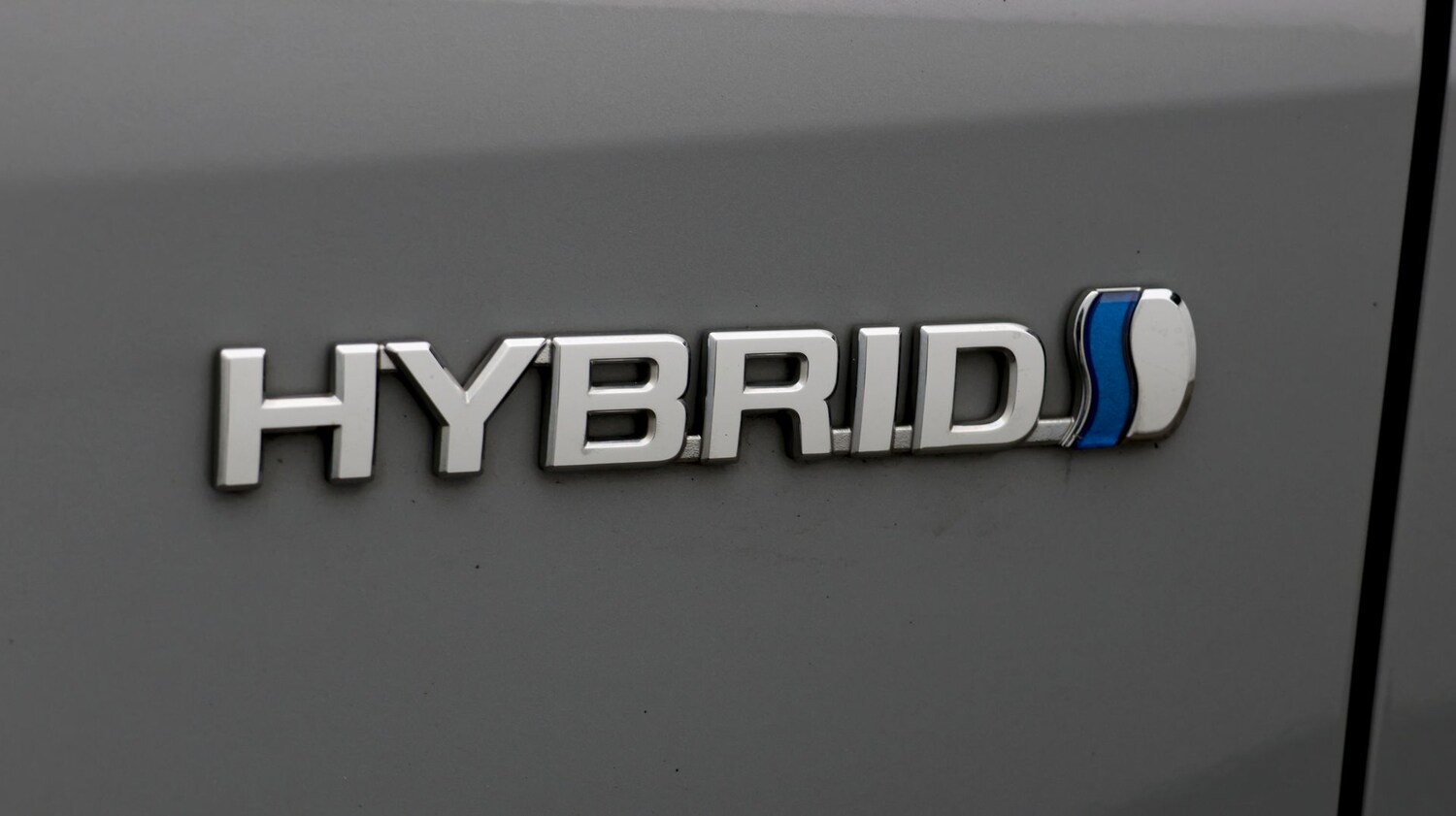 Used Toyota Corolla 2022 for sale - 77220936: Photo 25