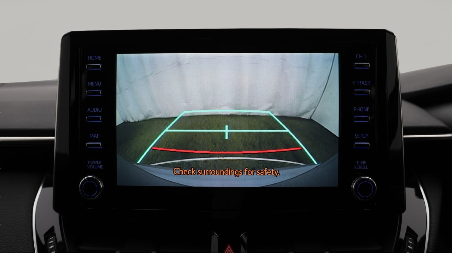 Used Toyota Corolla 2022 for sale - 77220936: Photo 26