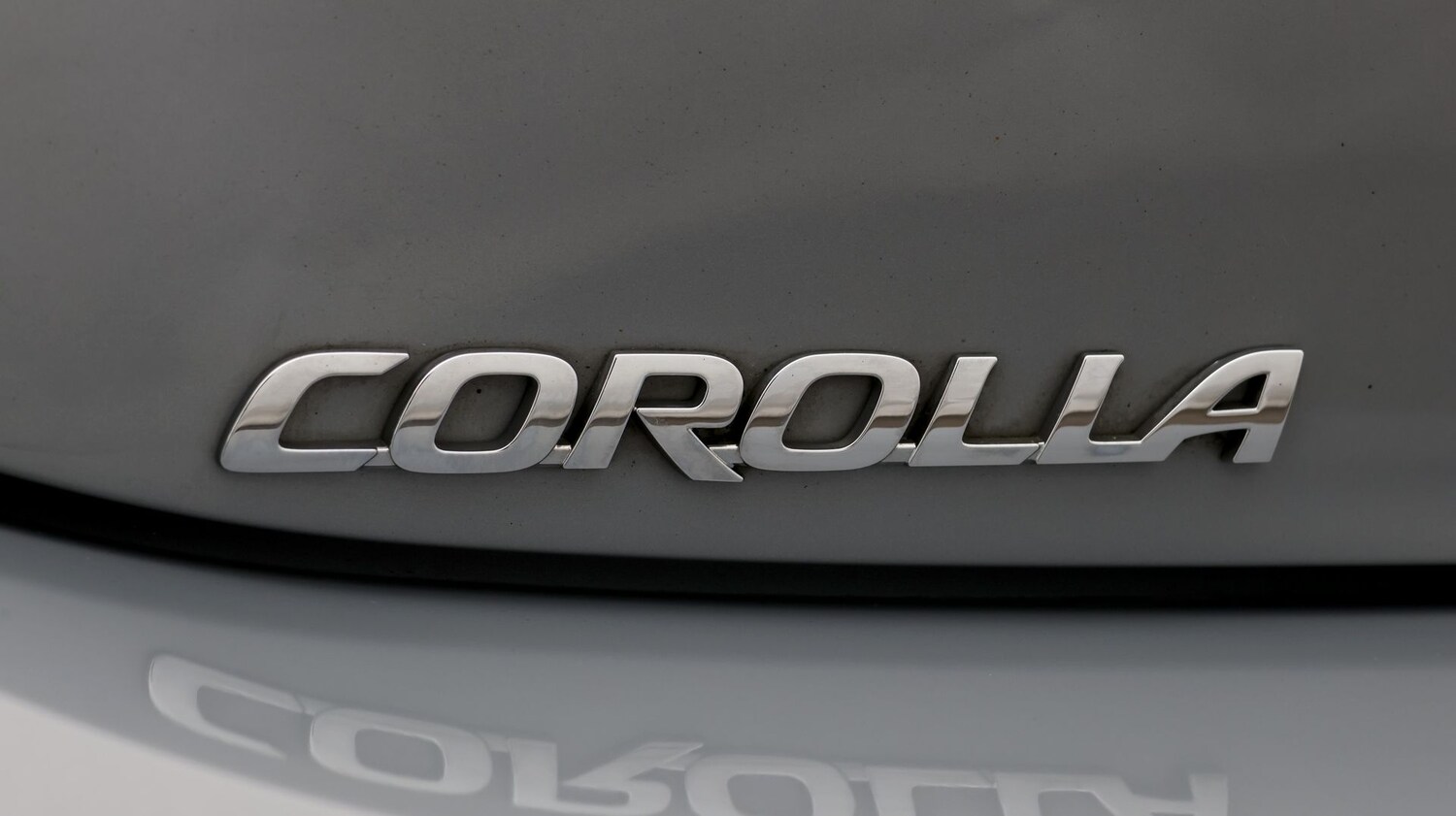 Used Toyota Corolla 2022 for sale - 77220936: Photo 27